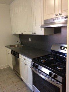 Apartment 118th Street  Queens, NY 11415, MLS-RD1936-3