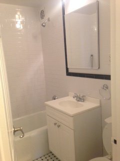 Apartment 118th Street  Queens, NY 11415, MLS-RD1936-5