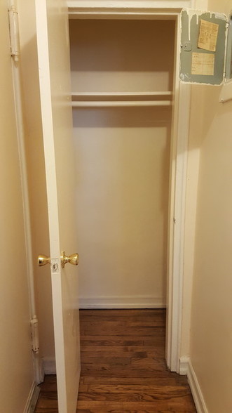 Apartment 147th Street  Queens, NY 11367, MLS-RD1937-4