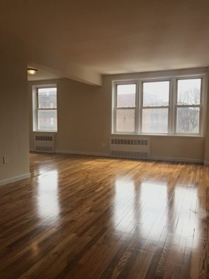 Apartment 84th Drive  Queens, NY 11435, MLS-RD1941-2