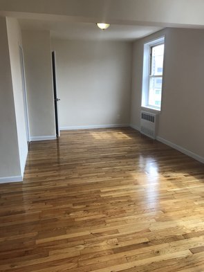 Apartment 84th Drive  Queens, NY 11435, MLS-RD1941-3