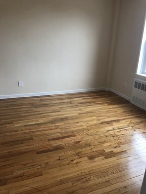 Apartment 84th Drive  Queens, NY 11435, MLS-RD1941-4