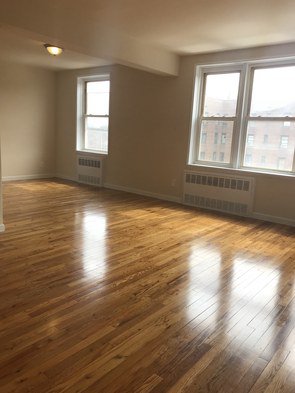 Apartment 84th Drive  Queens, NY 11435, MLS-RD1941-6