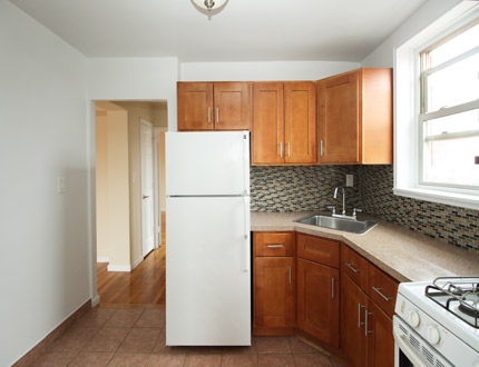 Apartment 84th Drive  Queens, NY 11435, MLS-RD1941-9