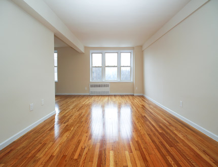 Apartment 84th Drive  Queens, NY 11435, MLS-RD1941-10