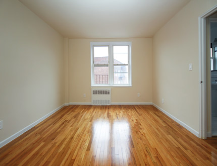 Apartment 84th Drive  Queens, NY 11435, MLS-RD1941-12