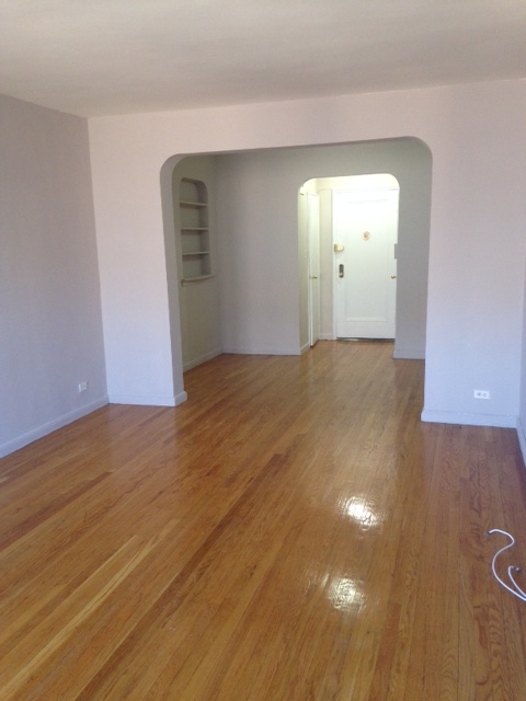 Apartment Wetherole Street  Queens, NY 11374, MLS-RD1942-3