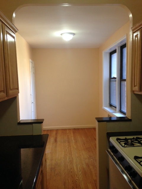 Apartment Wetherole Street  Queens, NY 11374, MLS-RD1942-6