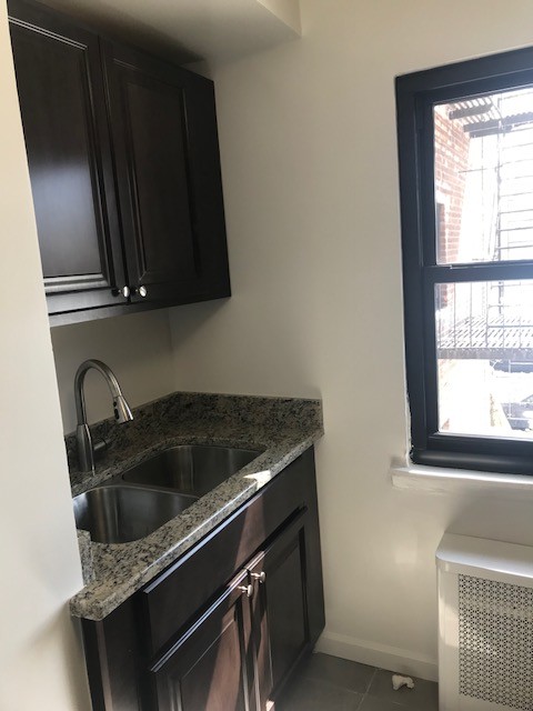 Apartment 75th Road  Queens, NY 11367, MLS-RD1944-2