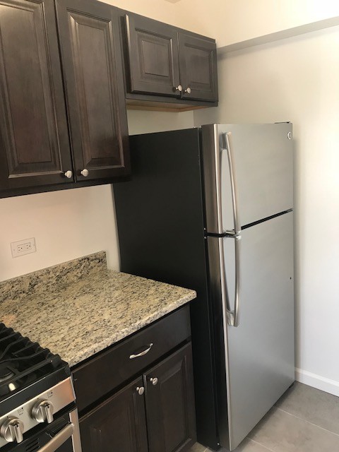 Apartment 75th Road  Queens, NY 11367, MLS-RD1944-3