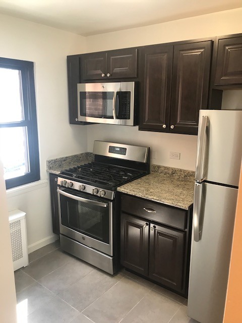 Apartment 75th Road  Queens, NY 11367, MLS-RD1944-4