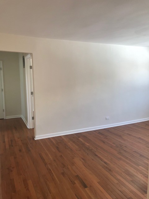 Apartment 75th Road  Queens, NY 11367, MLS-RD1944-6