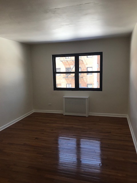 Apartment 75th Road  Queens, NY 11367, MLS-RD1944-7