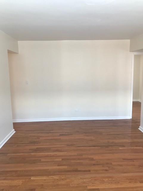 Apartment 75th Road  Queens, NY 11367, MLS-RD1944-8