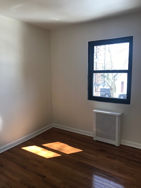 Apartment 75th Road  Queens, NY 11367, MLS-RD1944-9