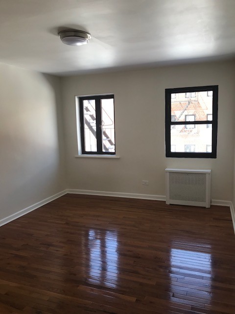 Apartment 75th Road  Queens, NY 11367, MLS-RD1944-10