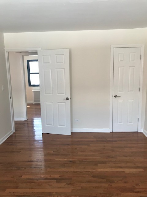 Apartment 75th Road  Queens, NY 11367, MLS-RD1944-11