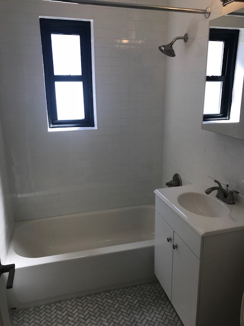 Apartment 75th Road  Queens, NY 11367, MLS-RD1944-13