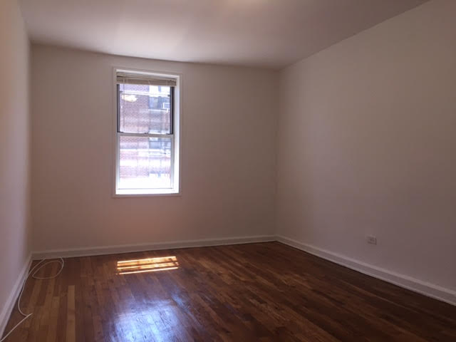 Apartment Yellowstone Blvd  Queens, NY 11375, MLS-RD1946-4