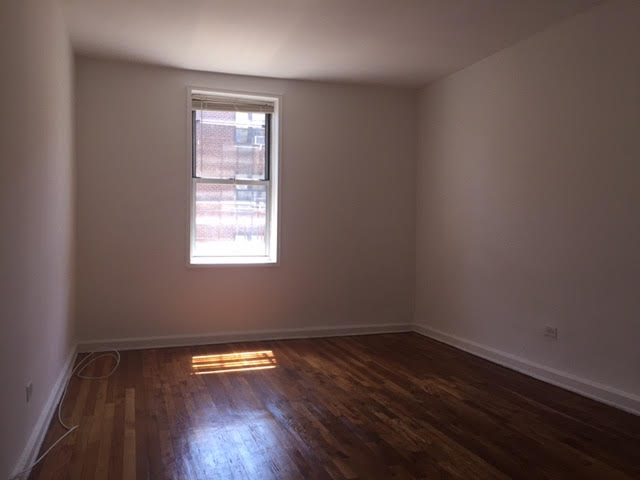 Apartment Yellowstone Blvd  Queens, NY 11375, MLS-RD1946-5