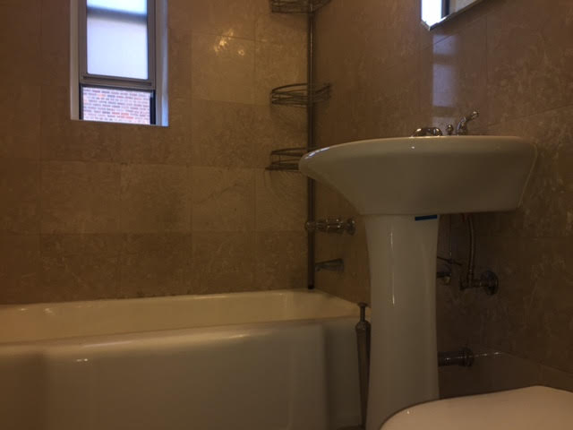 Apartment Yellowstone Blvd  Queens, NY 11375, MLS-RD1946-6