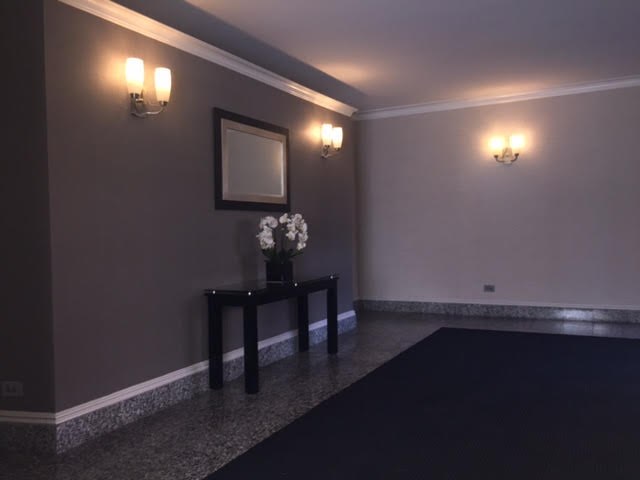 Apartment Yellowstone Blvd  Queens, NY 11375, MLS-RD1946-8