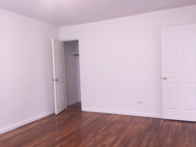 Apartment Yellowstone Blvd  Queens, NY 11375, MLS-RD1947-3