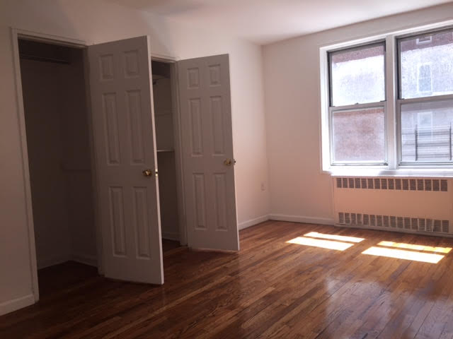 Apartment Yellowstone Blvd  Queens, NY 11375, MLS-RD1947-4