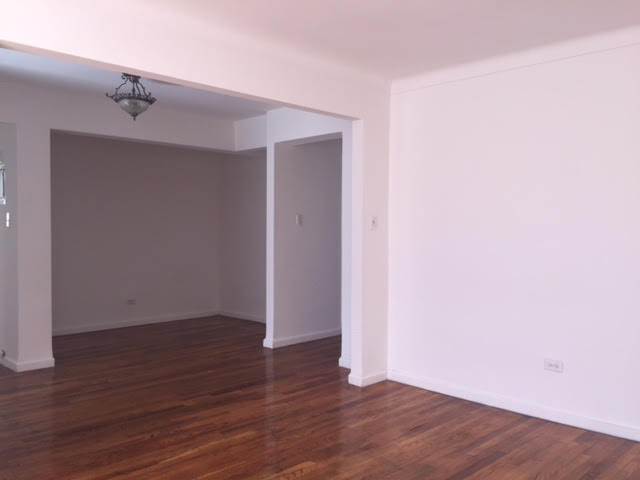 Apartment Yellowstone Blvd  Queens, NY 11375, MLS-RD1947-7