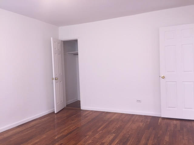 Apartment Yellowstone Blvd  Queens, NY 11375, MLS-RD1948-4