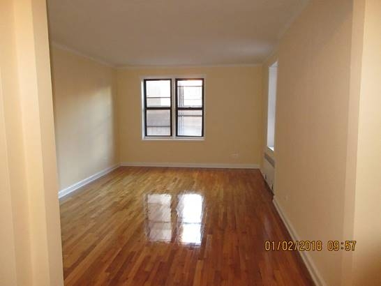 Apartment 64th Ave  Queens, NY 11374, MLS-RD1950-2