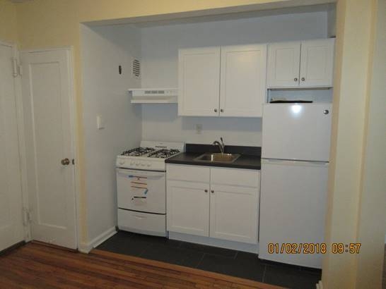 Apartment 64th Ave  Queens, NY 11374, MLS-RD1950-4