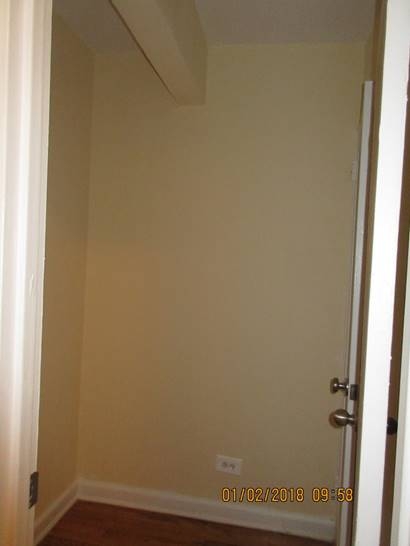 Apartment 64th Ave  Queens, NY 11374, MLS-RD1950-8