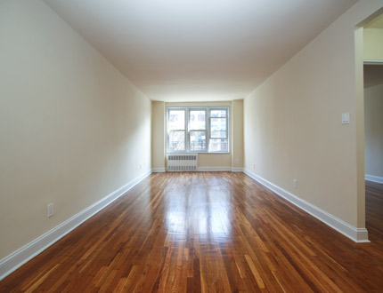 Apartment 35th Avenue  Queens, NY 11354, MLS-RD1952-4