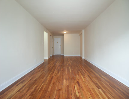 Apartment 35th Avenue  Queens, NY 11354, MLS-RD1952-5