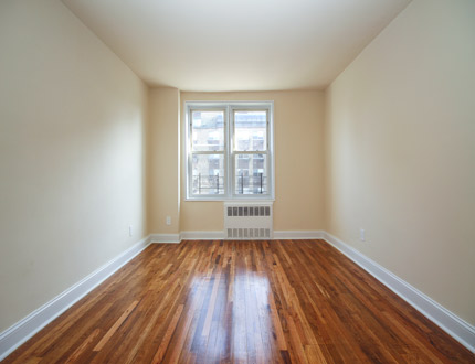 Apartment 35th Avenue  Queens, NY 11354, MLS-RD1952-6