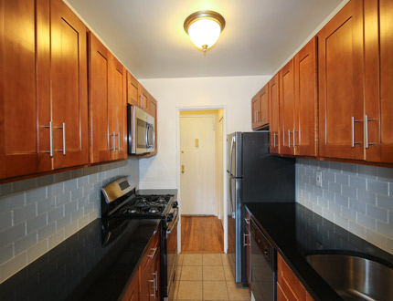 Apartment 35th Avenue  Queens, NY 11354, MLS-RD1953-3