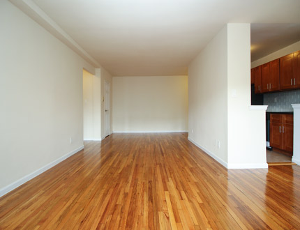 Apartment 35th Avenue  Queens, NY 11354, MLS-RD1953-5