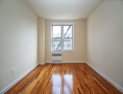 Apartment 35th Avenue  Queens, NY 11354, MLS-RD1953-7