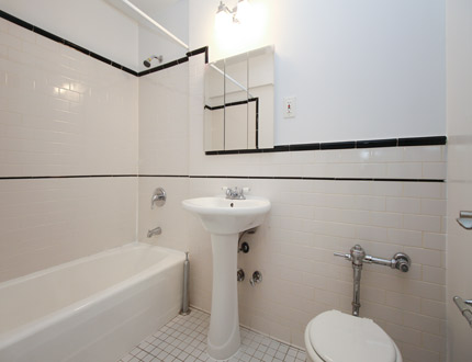 Apartment 35th Avenue  Queens, NY 11354, MLS-RD1953-9