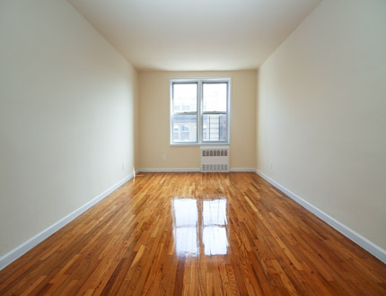 Apartment 35th Avenue  Queens, NY 11354, MLS-RD1953-10