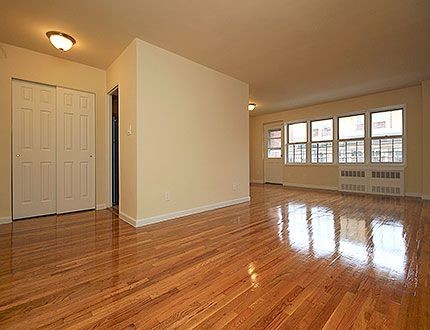 Apartment 35th Avenue  Queens, NY 11354, MLS-RD1953-14