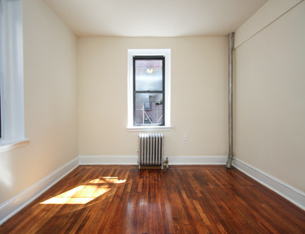 Apartment 79th Street  Queens, NY 11372, MLS-RD1954-4