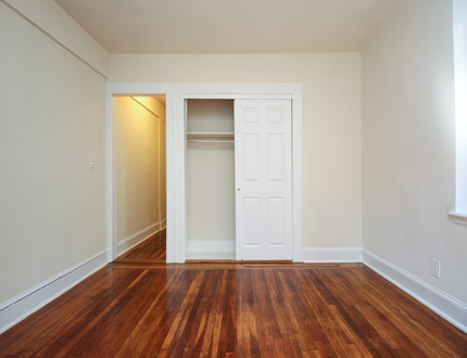 Apartment 79th Street  Queens, NY 11372, MLS-RD1954-5