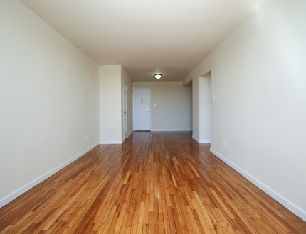 Apartment 68th Street  Queens, NY 11377, MLS-RD1963-4