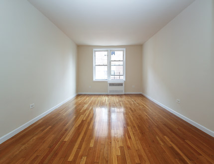Apartment 147th Street  Queens, NY 11354, MLS-RD1964-3