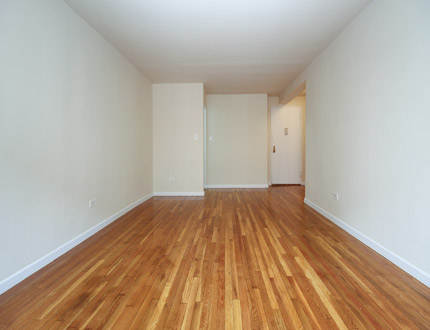 Apartment 147th Street  Queens, NY 11354, MLS-RD1964-4