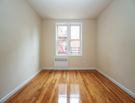Apartment 147th Street  Queens, NY 11354, MLS-RD1964-5