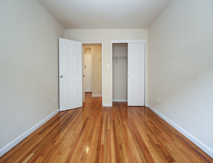 Apartment 147th Street  Queens, NY 11354, MLS-RD1964-6