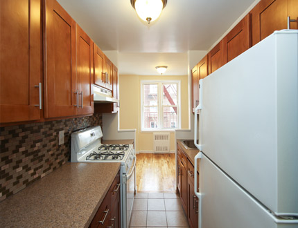 Apartment Parsons Blvd  Queens, NY 11354, MLS-RD1965-3